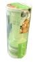 Ahava Spa Pleasures Gift Set, Mandarin Cedarwood