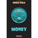 money rougon macquart