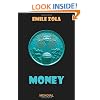 Money (Rougon-Macquart)