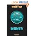 Money (Rougon-Macquart)