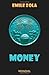 Money (Rougon-Macquart)