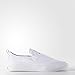 Adidas Men's Originals Matchcourt Slip-On Shoes