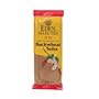 Eden Selected, 100% Whole Buckwheat Soba, 8-Ounce Bags (Pack of 12)