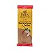 Eden Selected, 100% Whole Buckwheat Soba, 8-Ounce Bags (Pack of 12)