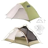 Mountain Hardwear Hammerhead 2 Tent 2-Person 3-Season