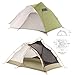 Hammerhead 3 Tent - 3 Person by Mountain Hardwear