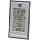 La Crosse Technology WS-9077U-IT Wireless Forecast Station