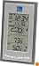 The Weather Channel Wireless Weather Forecast Station WS-9077TWC-IT-CBP