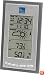 La Crosse Technology Weather Channel WS-9077TWC Wireless Weather Forecast Station