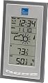 The Weather Channel Wireless Weather Forecast Station WS-9077TWC-IT-CBP