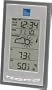 La Crosse Technology Weather Channel WS-9077TWC Wireless Forecast Station