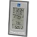 La Crosse Technology Weather Channel WS-9077TWC Wireless Forecast Station