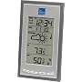 The Weather Channel Wireless Weather Forecast Station WS-9077TWC-IT-CBP