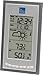 The Weather Channel Wireless Weather Forecast Station WS-9077TWC-IT-CBP