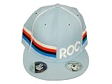 Rocawear - Rocawear Fitted Hat