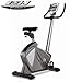 BH Fitness Pegasus Magnetic Exercise Bike - 2 Years Parts & Labour Warranty