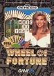 Wheel of Fortune SG