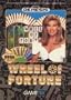 Wheel of Fortune