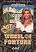 Wheel of Fortune SG
