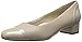 Trotters Women's Danelle Dress Pump