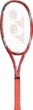 YONEX(���l�b�N�X)RDiS100�iRD�C���p�N�g�X�s�[�h100�j�e�j�X���P�b�g �N���X�^�����b�h G3