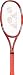 YONEX(���l�b�N�X)RDiS100�iRD�C���p�N�g�X�s�[�h100�j�e�j�X���P�b�g �N���X�^�����b�h G3