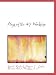 Books : Plays of the 47 Workshop