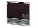 �Իԥ���13A��������������ե���ҡ����� MA-B720GFH-BW/MAB720GFH-BW�ʥ֥饦��ˡ���˼���ܰ¡���¤��7���ޤǡ����󥯥꡼�ȡ�9���ޤ� 