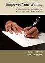 Empower Your Writing: A Manifesto