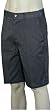 Volcom Frickin Too Chino Short - Men's