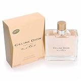 Celin Deon Notes 3.4 Fl. oz. Eau De Toilette Spray Women