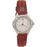 WENGER/PRECISE INT. Ladie's Swiss Army Watch