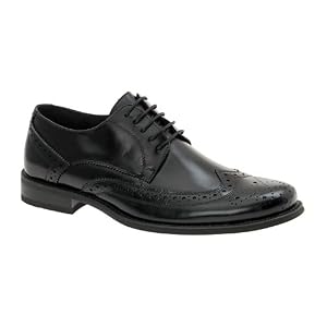 Buy ALDO Barillaro - Men Dress Lace-ups Shoes