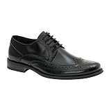 ALDO Barillaro - Men Dress Lace-ups Shoes
