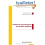 Traitements psychologiques des troubles bipolaires
