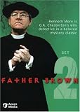 Father Brown: Set 2