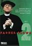 Father Brown: Set 2