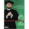 Father Brown: Set 2
