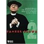 Father Brown <b>DVD</b> ~ Kenneth More