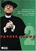 Father Brown: Set 2
