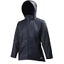 Helly Hansen Women's Voss Jacket