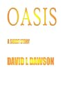Oasis