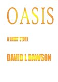 Oasis