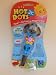 Educational Insights Hot Dots Jr. Ace - The Talking, Teaching Dog