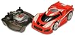Airhogs Micro Zero...