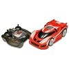 Airhogs Micro Zero Gravity Infrared Control Car (Colour and Style Vary)