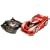 Airhogs Micro Zero Gravity Infrared Control Car (Colour and Style Vary)