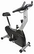 LifeSpan Fitness C2 Upright Bike LifeSpan Fitness C2 Upright Bike