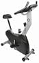 LifeSpan Fitness C2 Upright Bike