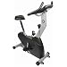 LifeSpan Fitness C2 Upright Bike